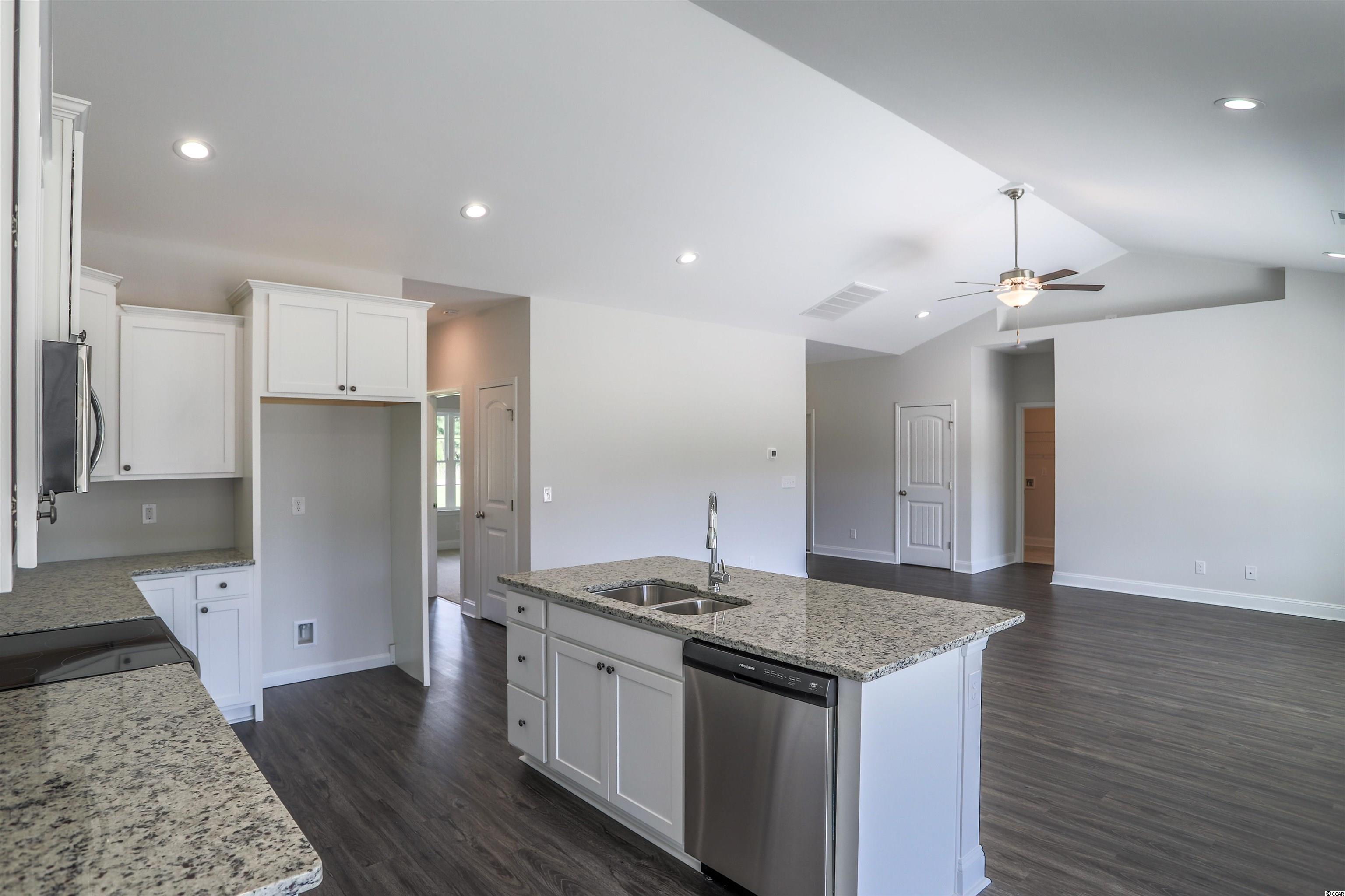 3330 Red Bluff Road Loris, SC 29569 - Photo 5 of 13 Gallery Image 5