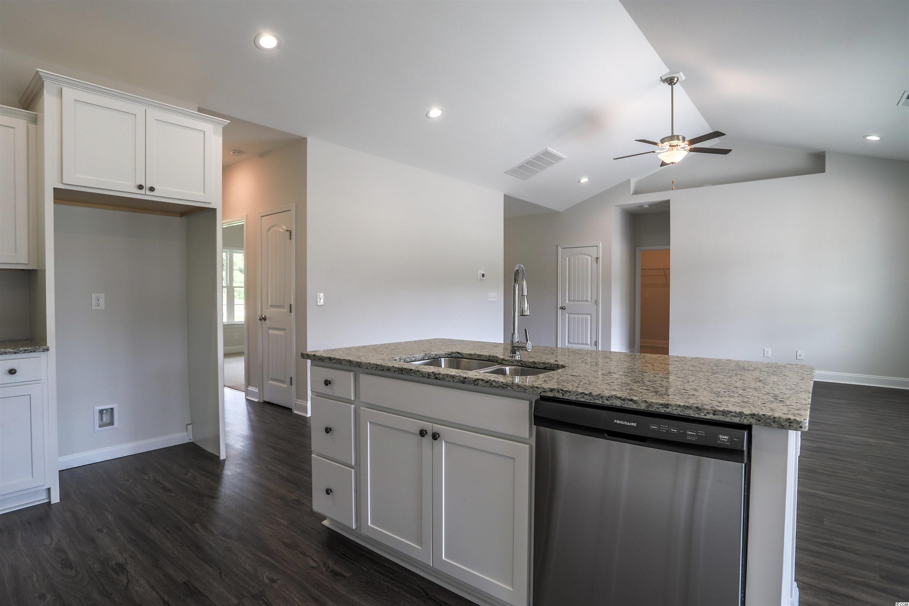 3330 Red Bluff Road Loris, SC 29569 - Photo 6 of 13 Gallery Image 6