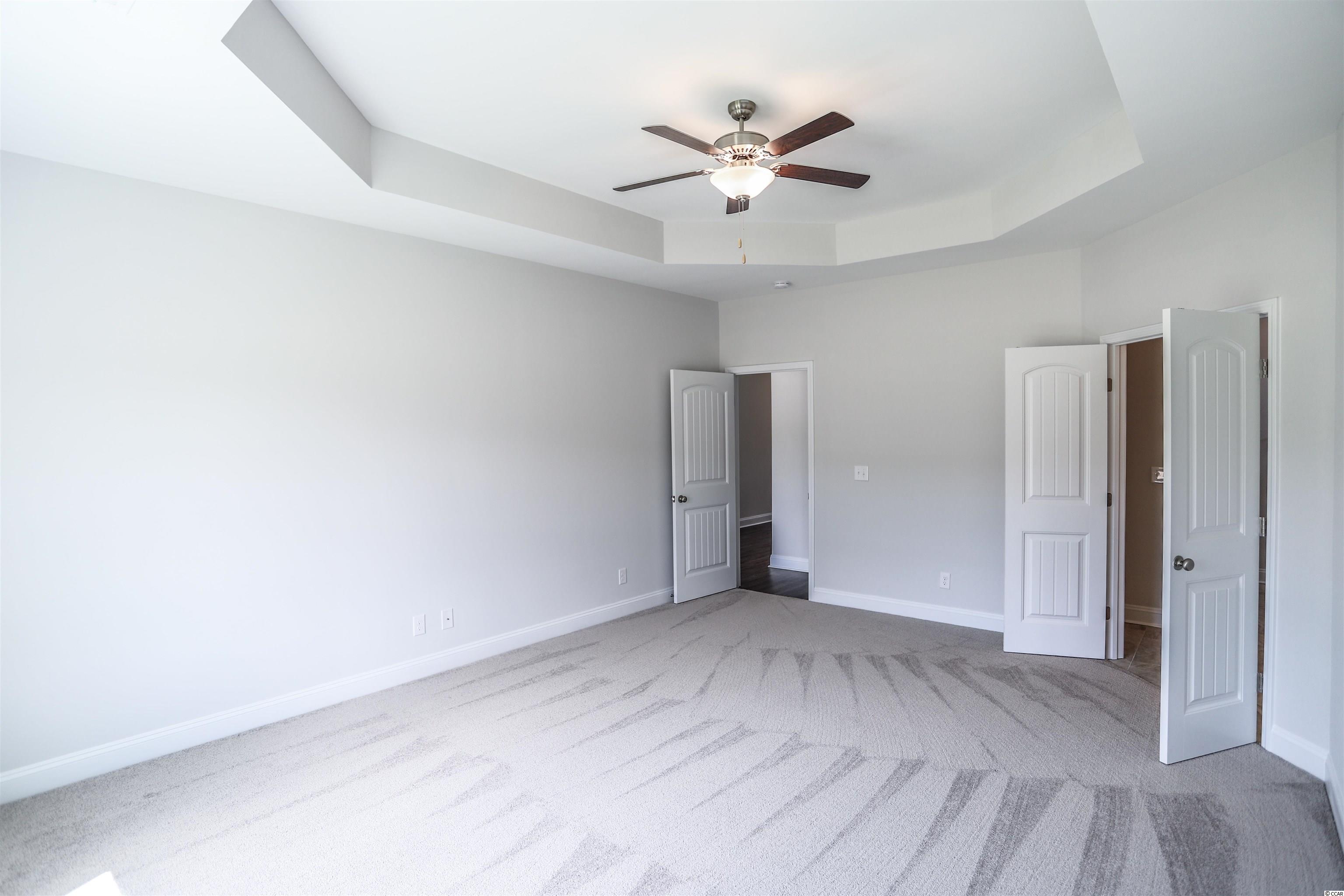 3330 Red Bluff Road Loris, SC 29569 - Photo 7 of 13 Gallery Image 7