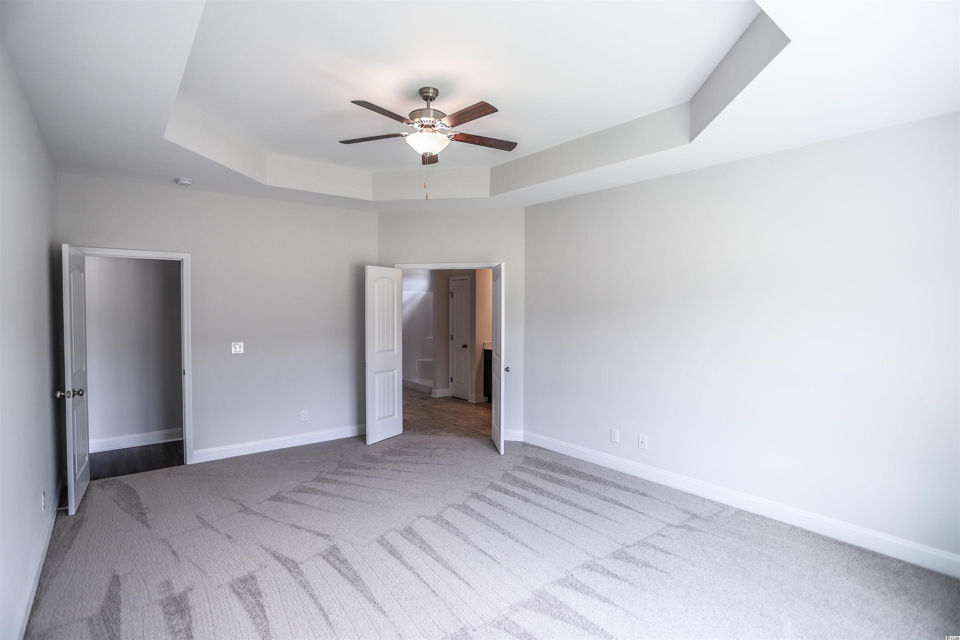 3330 Red Bluff Road Loris, SC 29569 - Photo 8 of 13 Gallery Image 8