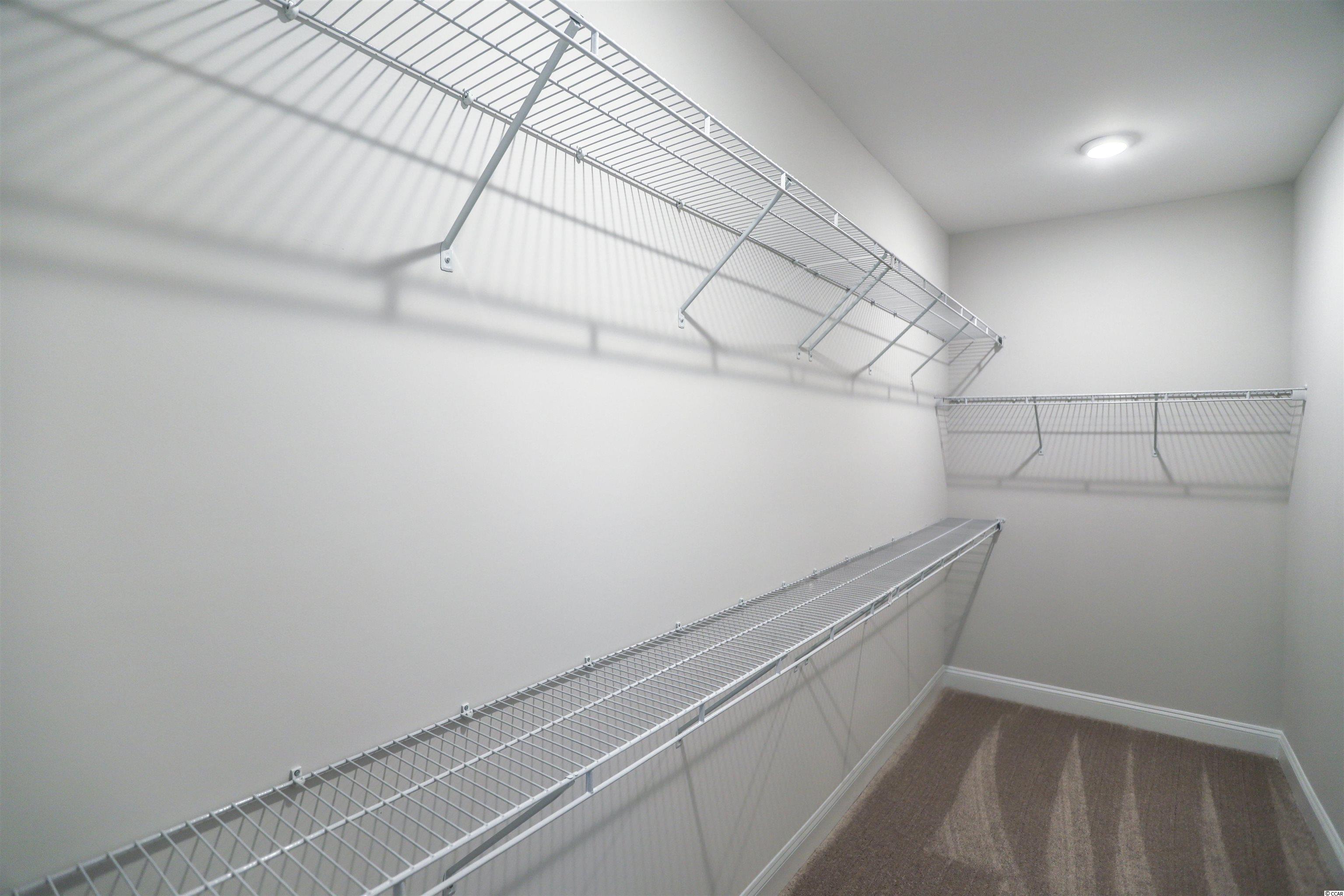 3330 Red Bluff Road Loris, SC 29569 - Photo 9 of 13 Gallery Image 9