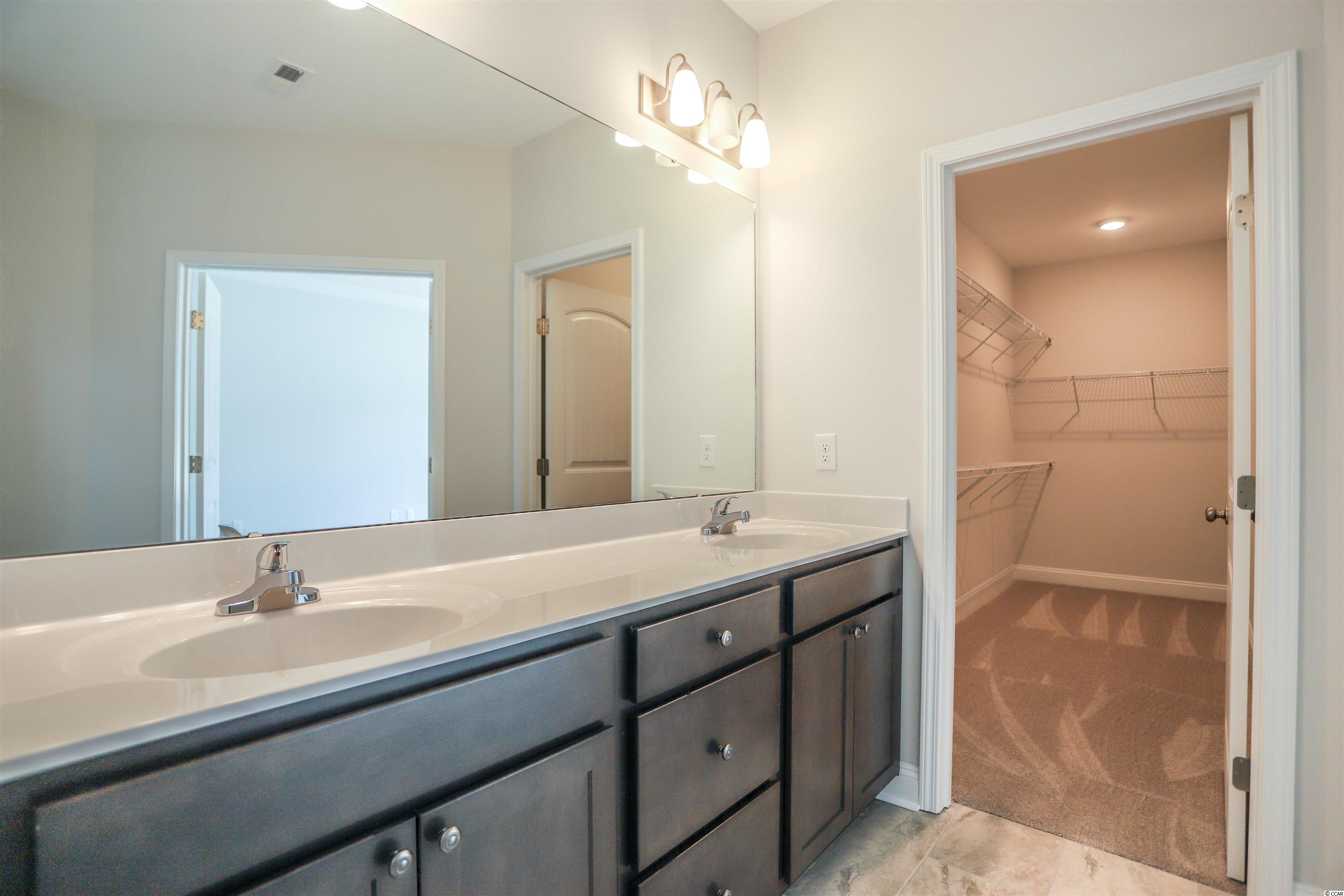 3330 Red Bluff Road Loris, SC 29569 - Photo 10 of 13 Gallery Image 10