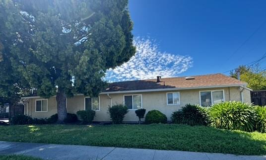 26047 Gading Road Hayward, CA 94544 - Photo 9 of 83