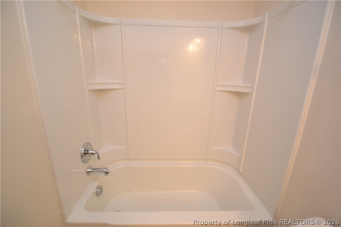 1028 Laurel Twist Road Cary, NC 27513 - Photo 34 of 50 Gallery Image 34