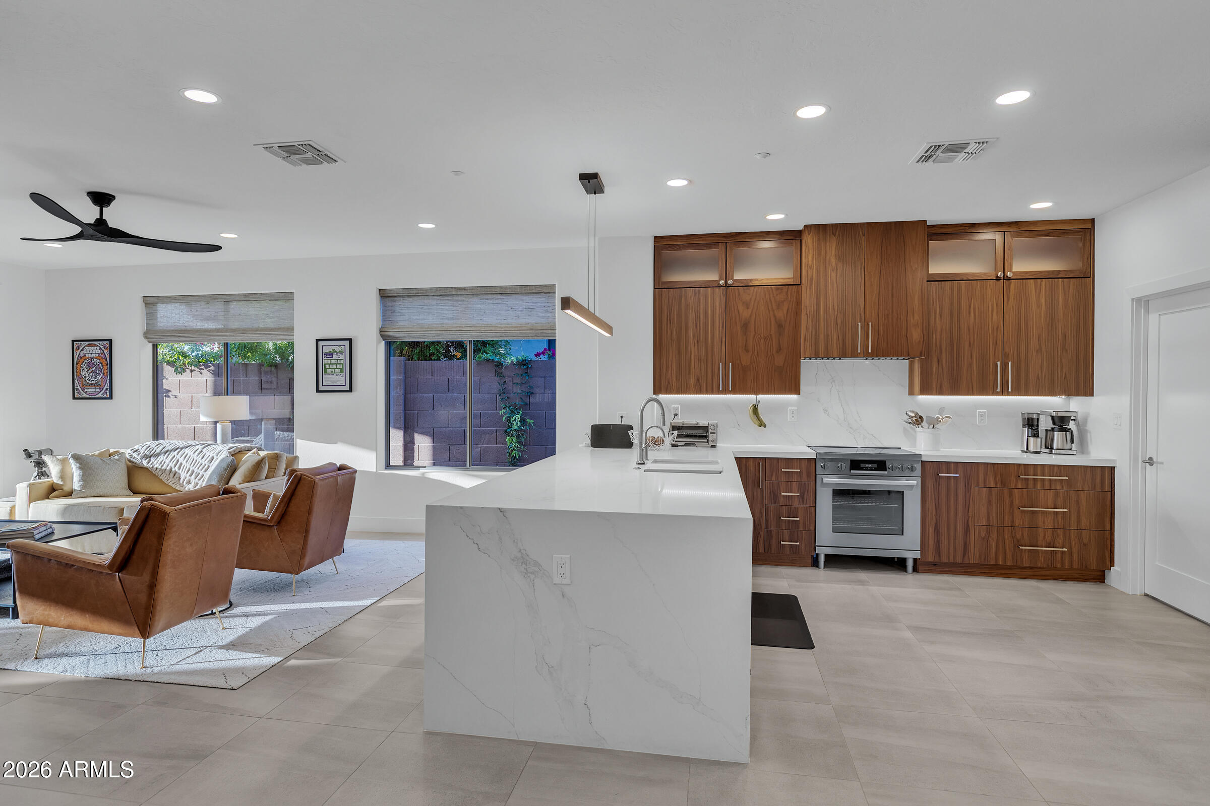 41724 North Crooked Stick Road Anthem, AZ 85086 - Photo 8 of 66