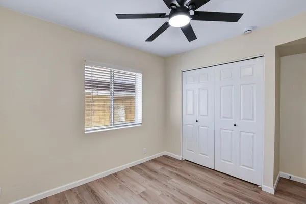 $2,495 | 7331 West Windrose Drive, Peoria, AZ 85381