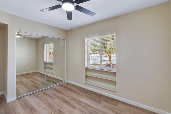 $2,495 | 7331 West Windrose Drive, Peoria, AZ 85381