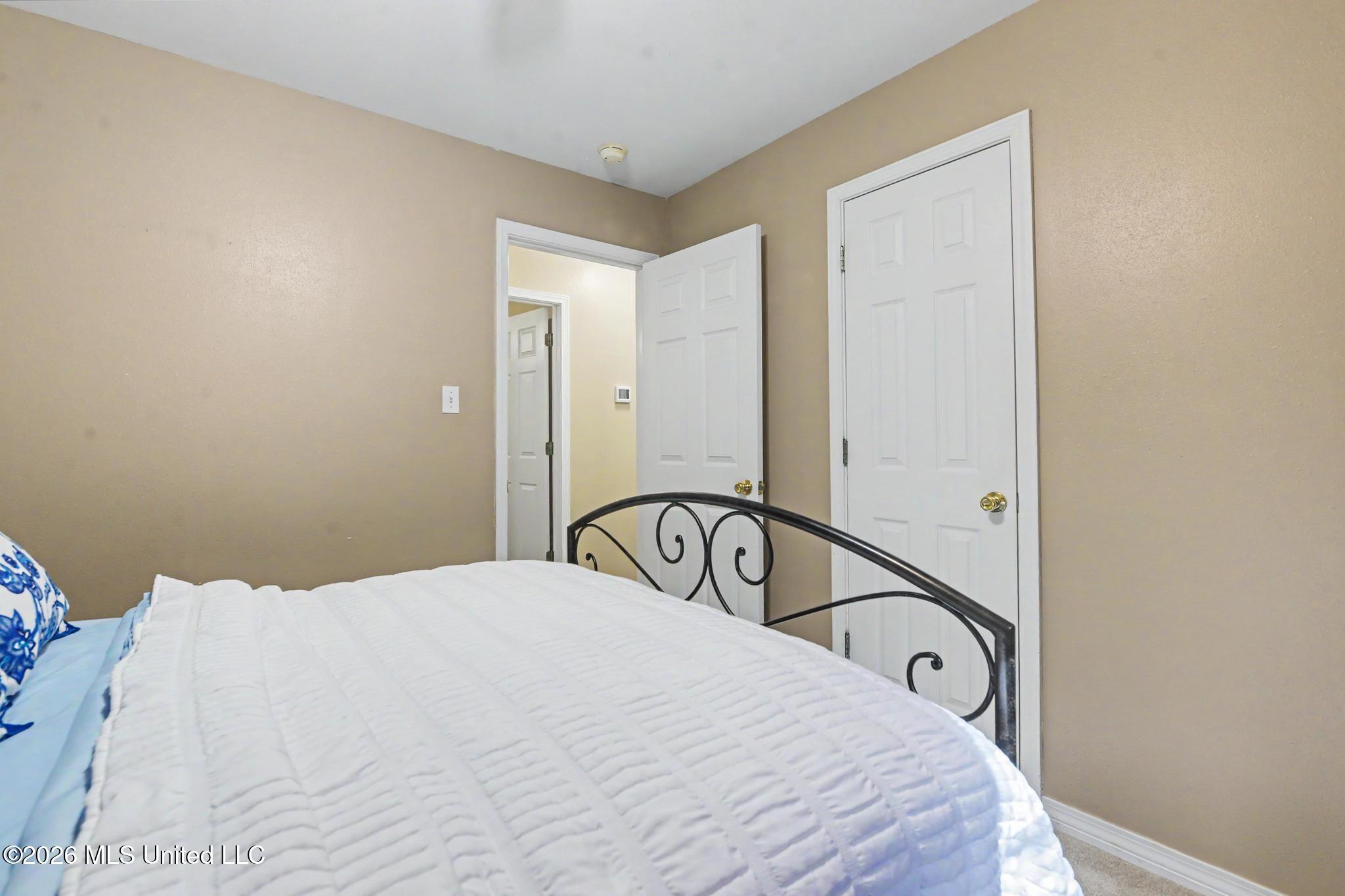 757 Water's View Drive Biloxi, MS 39532 - Photo 15 of 26 016