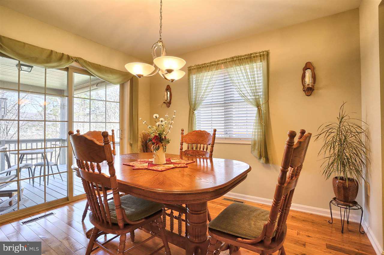 37 Ridge Avenue Carlisle, PA 17013 - Photo 5 of 8 Gallery Image 5