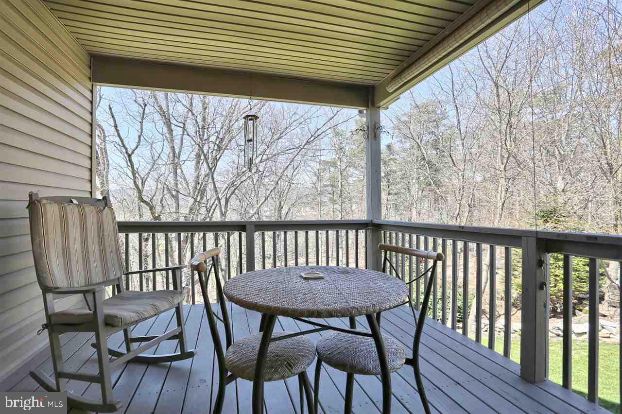 37 Ridge Avenue Carlisle, PA 17013 - Photo 8 of 8 Gallery Image 8