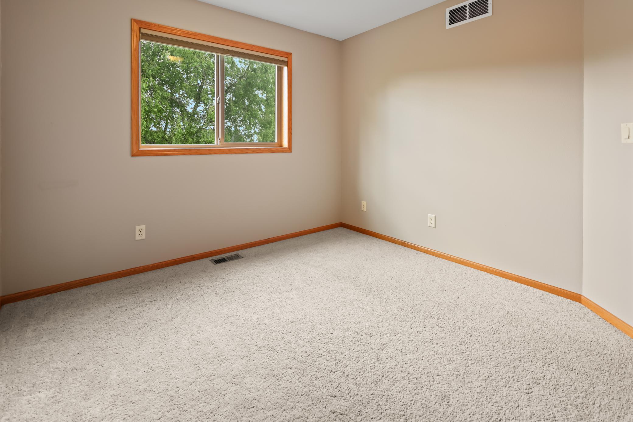 1256 Osauka Road Northeast Sauk Rapids, MN 56379 - Photo 33 of 74