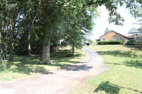 6456 West Mount Morris Road Mount Morris, MI 48458 - Photo 5 of 38 20220730-4.JPG