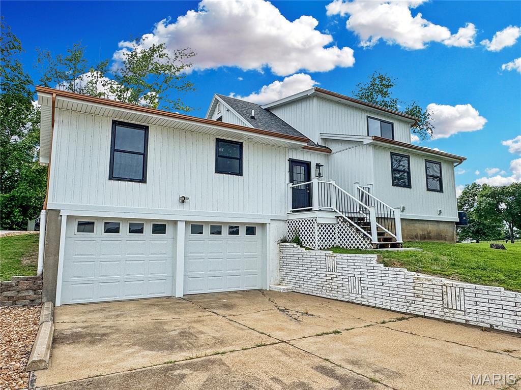 1716 Pottery Road Washington, MO 63090 - Photo 6 of 46