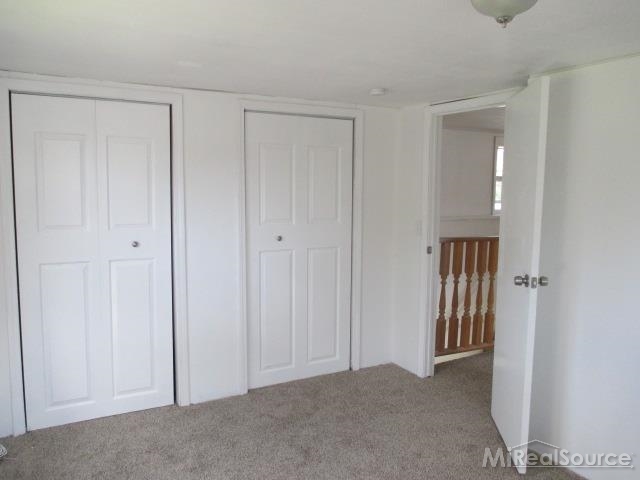 5481 Hammond Road Lapeer, MI 48446 - Photo 17 of 30 31191395-16.JPG