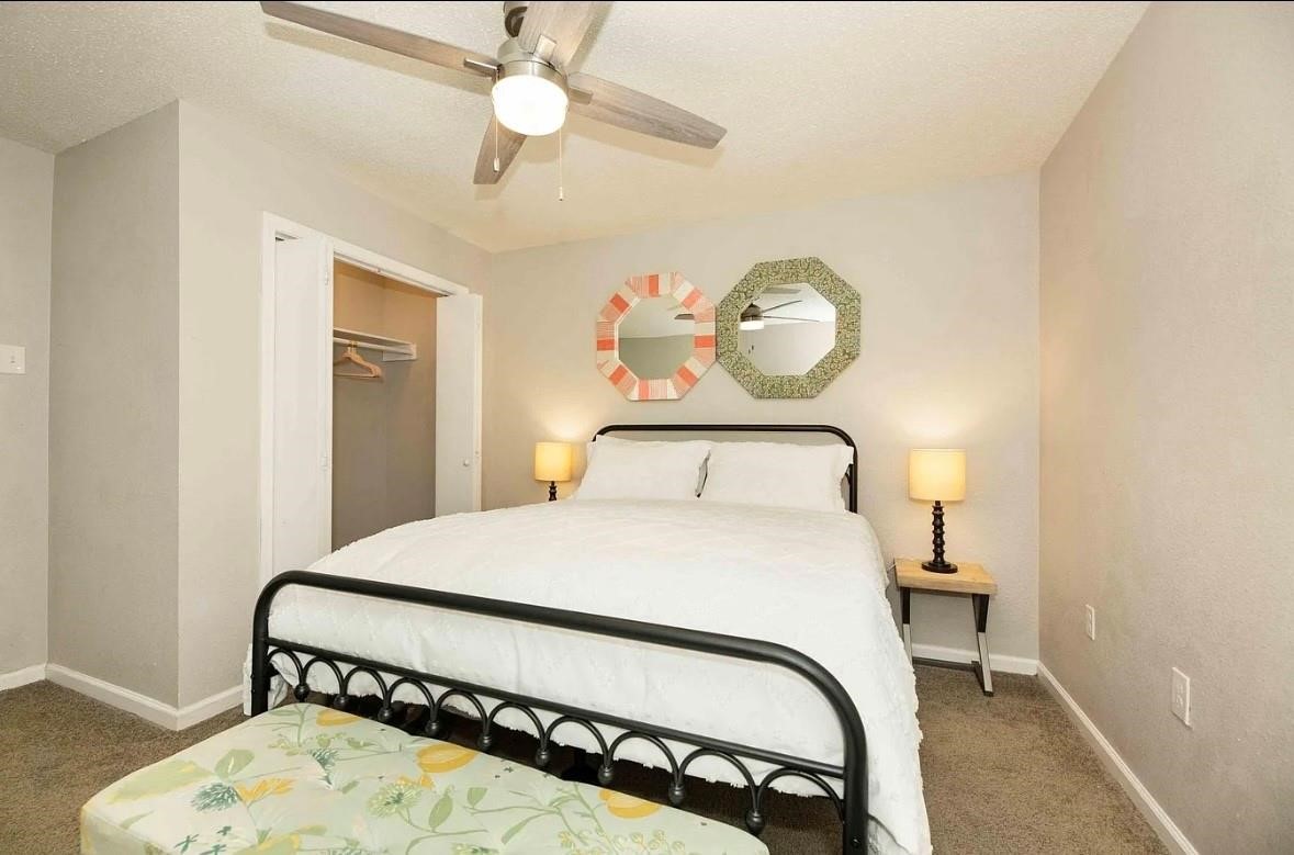1407 East 35th Street Houston, TX 77022 - Photo 19 of 25
