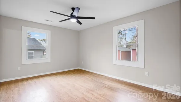 $375,000 | 841 Murphy Street, Kannapolis, NC 28081