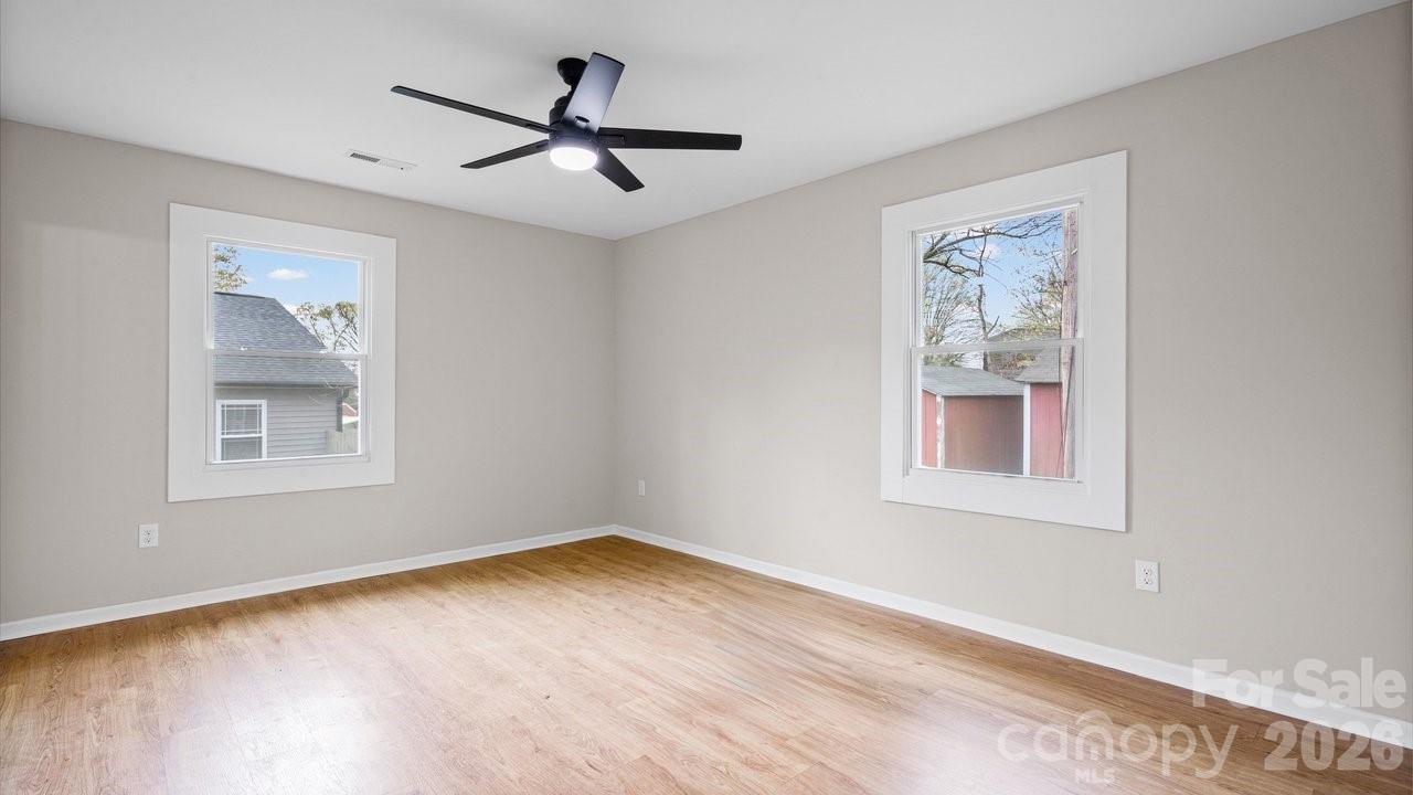 841 Murphy Street Kannapolis, NC 28081 - Photo 11 of 17