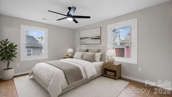 $375,000 | 841 Murphy Street, Kannapolis, NC 28081