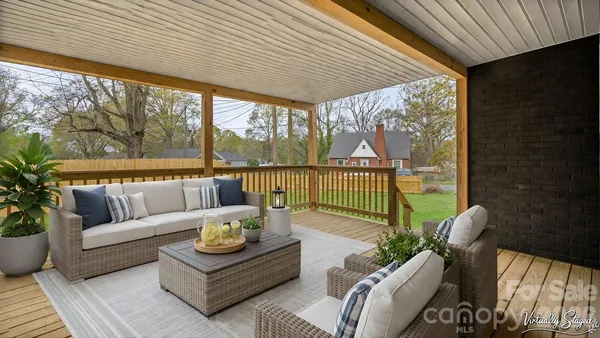 $375,000 | 841 Murphy Street, Kannapolis, NC 28081