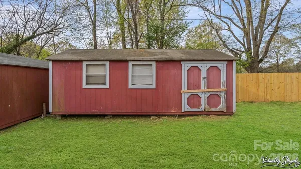 $375,000 | 841 Murphy Street, Kannapolis, NC 28081