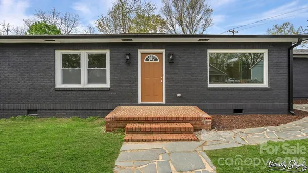 $375,000 | 841 Murphy Street, Kannapolis, NC 28081