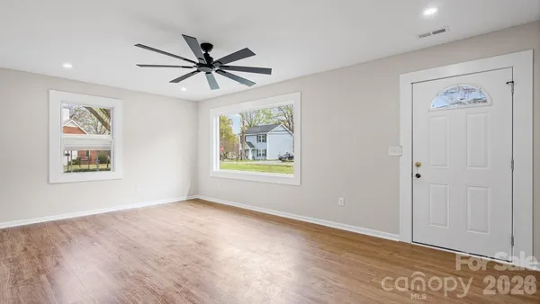 $375,000 | 841 Murphy Street, Kannapolis, NC 28081