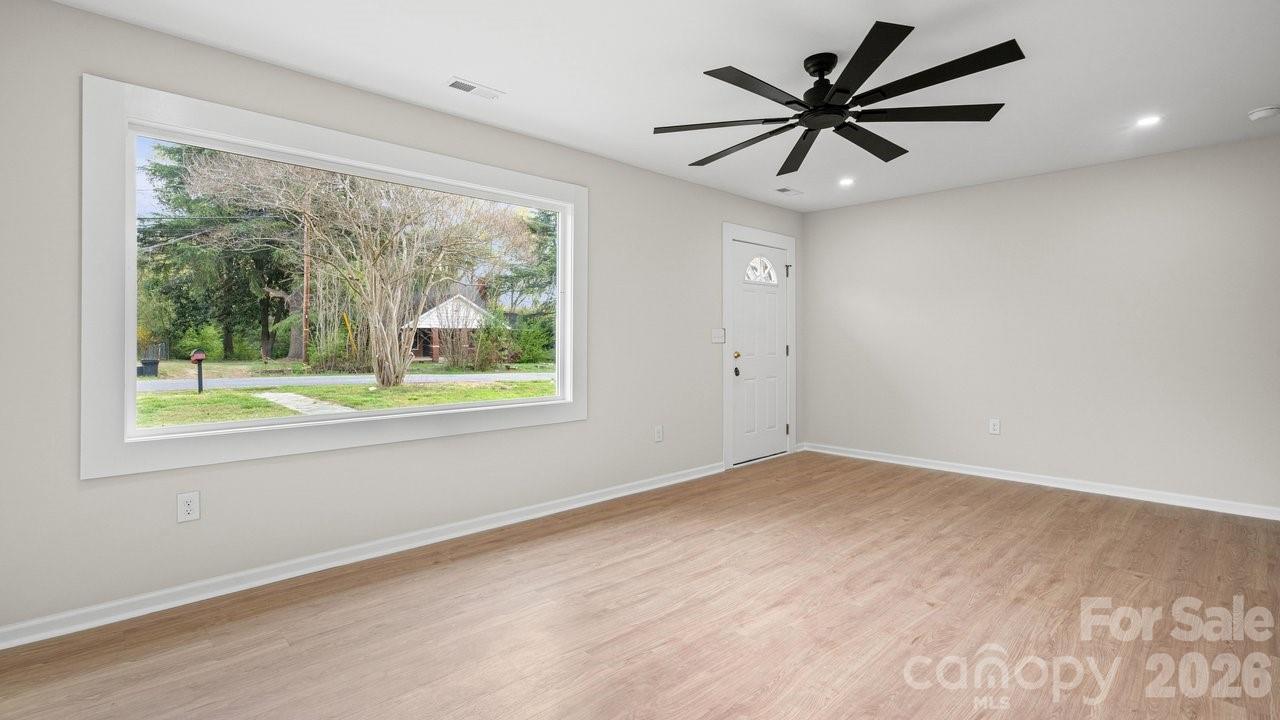 841 Murphy Street Kannapolis, NC 28081 - Photo 5 of 17