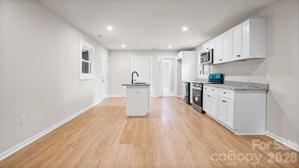 $375,000 | 841 Murphy Street, Kannapolis, NC 28081