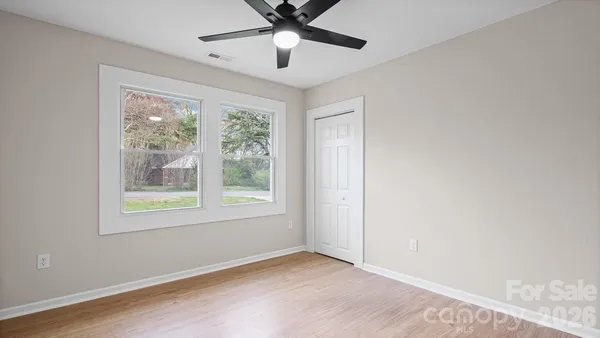 $375,000 | 841 Murphy Street, Kannapolis, NC 28081