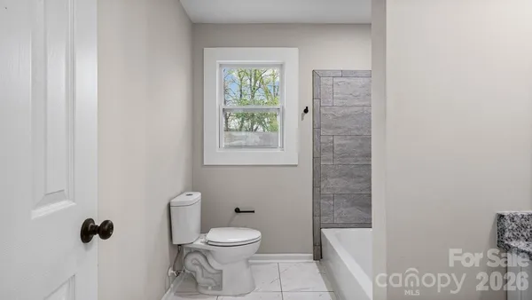 $375,000 | 841 Murphy Street, Kannapolis, NC 28081