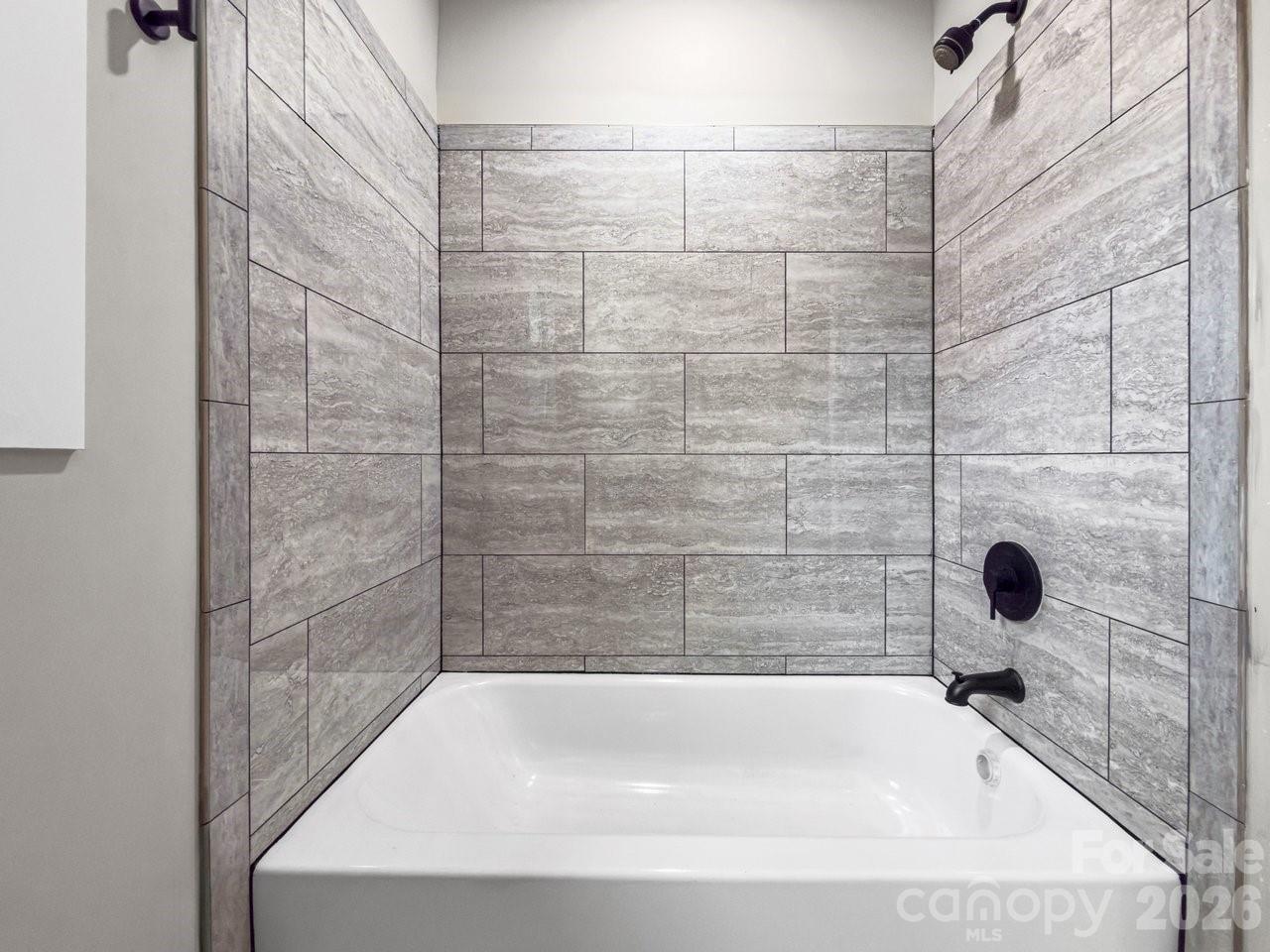 841 Murphy Street Kannapolis, NC 28081 - Photo 10 of 17