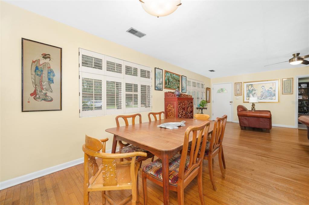 318 Southwest 40 Terrace Gainesville, FL 32607 - Photo 10 of 28