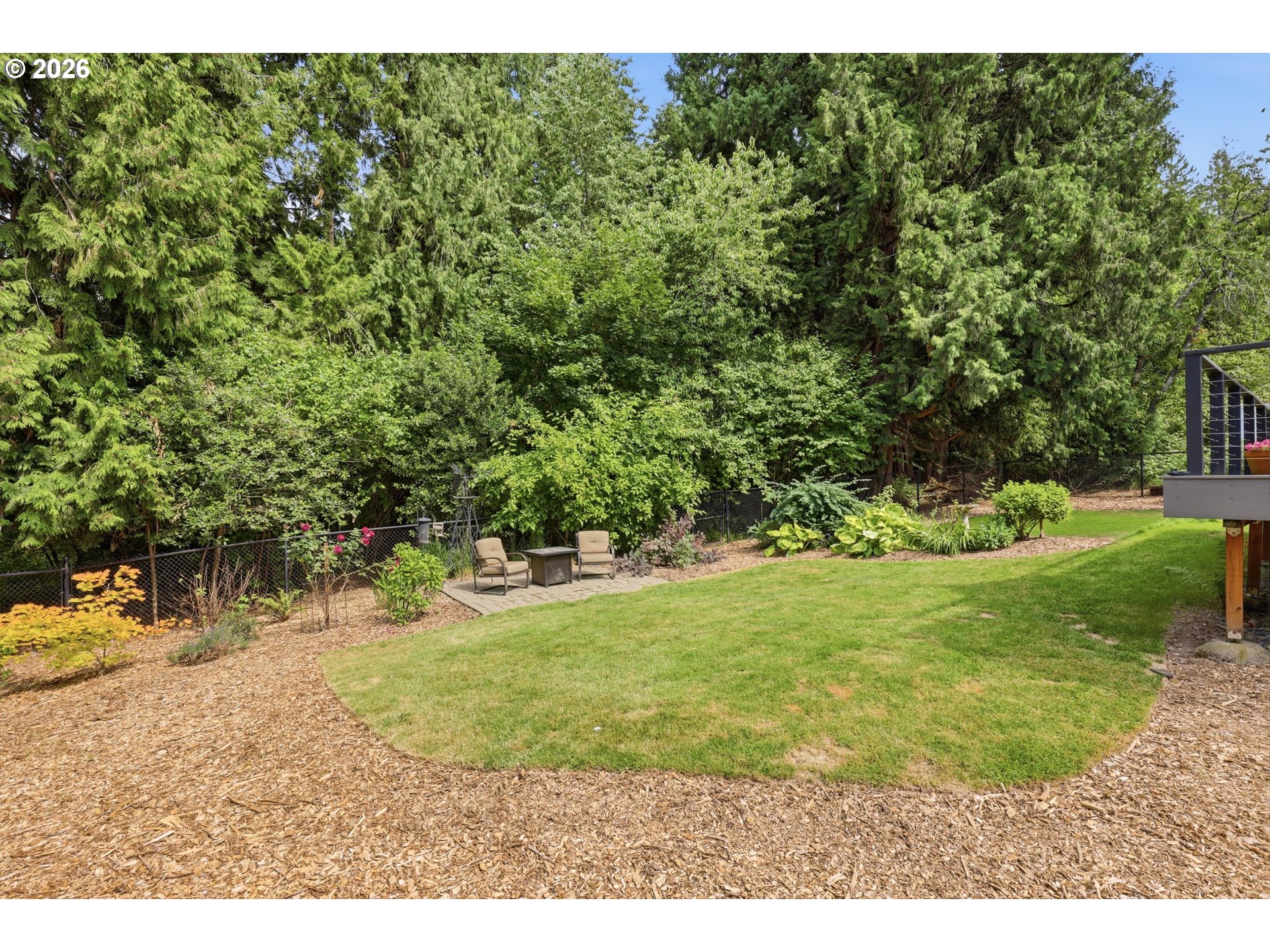 1386 Southeast Condor Place Gresham, OR 97080 - Photo 31 of 31