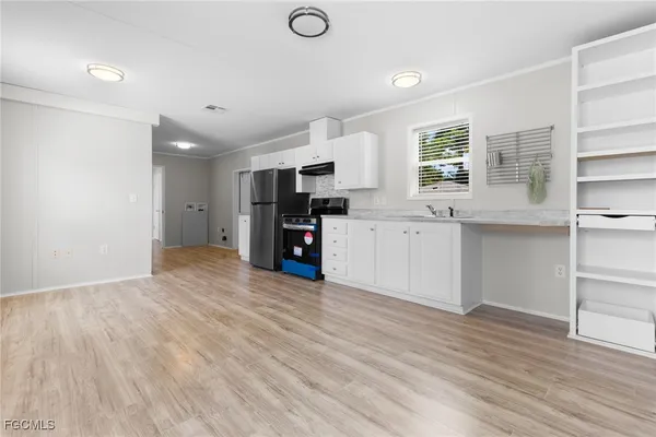 $175,000 | 5911 Eastling Drive, Bokeelia, FL 33922