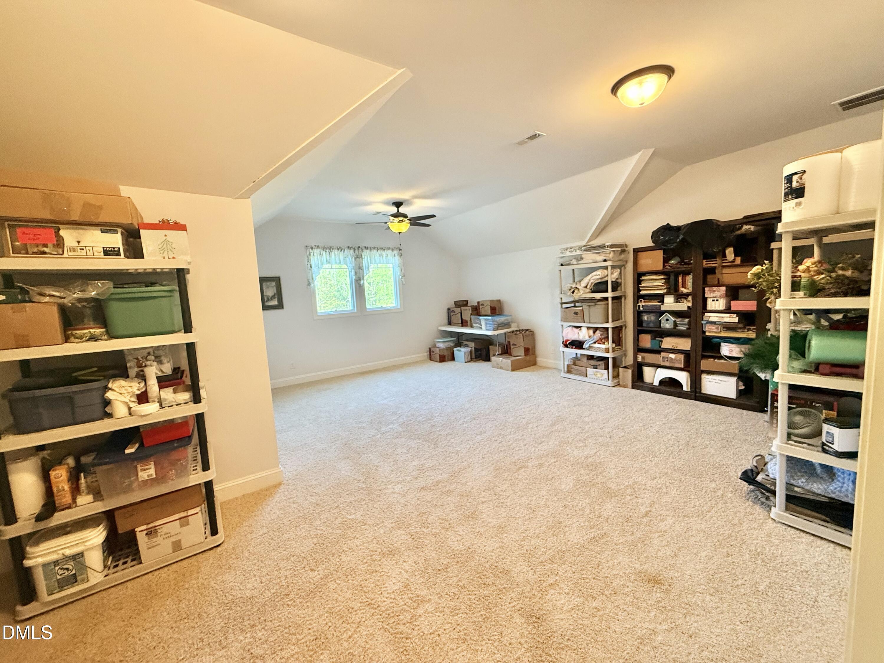 275 Kylasu Lane Roxboro, NC 27574 - Photo 52 of 68