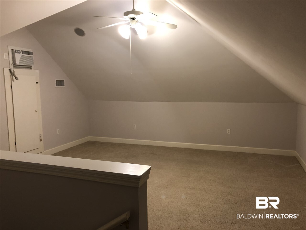 190 Juniper Creek Road Brewton, AL 36426 - Photo 2 of 47