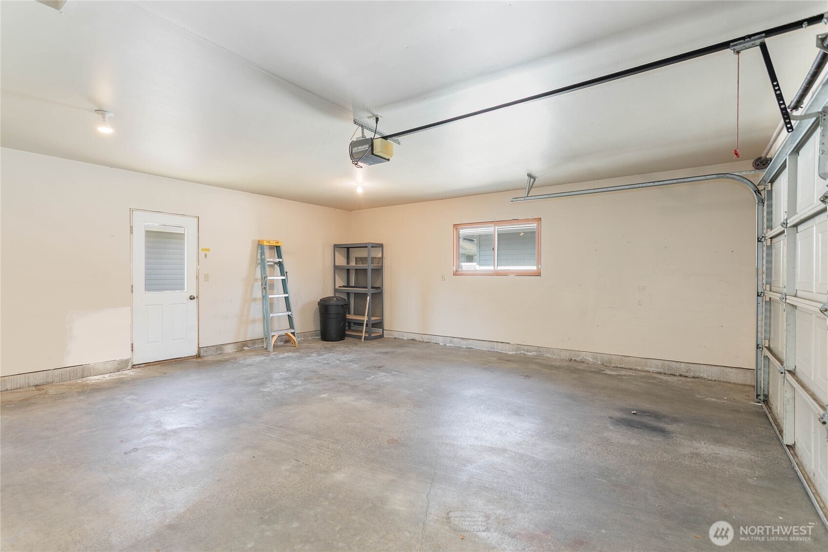 1843 Main Street, Unit G2 Lynden, WA 98264 - Photo 23 of 30