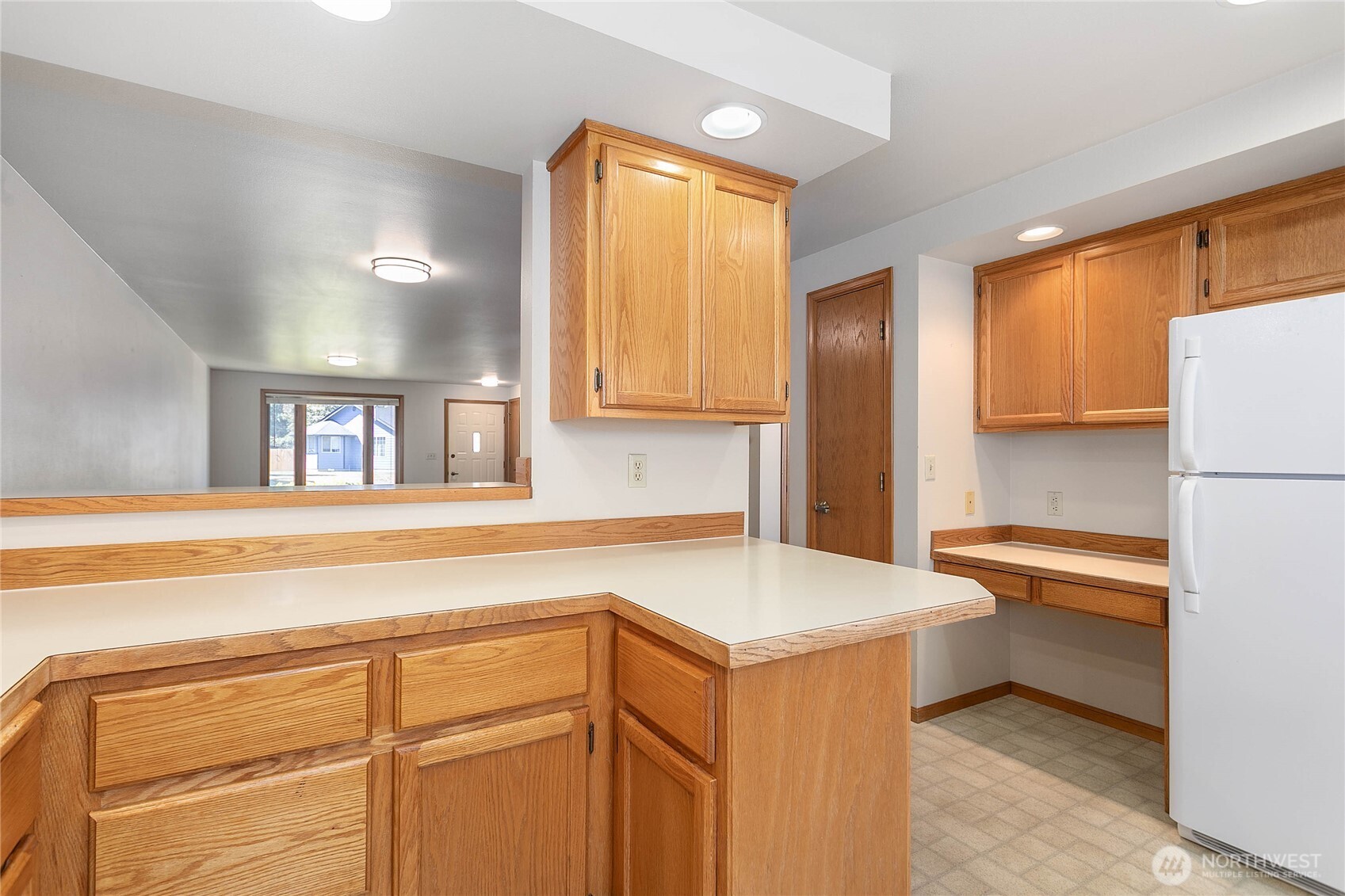 1843 Main Street, Unit G2 Lynden, WA 98264 - Photo 9 of 30