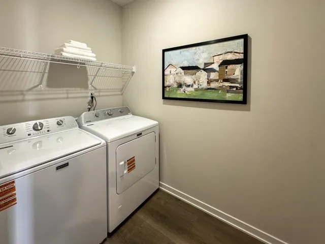 $406,990 | 555 Oak Opening Drive, Stoughton, WI 53589