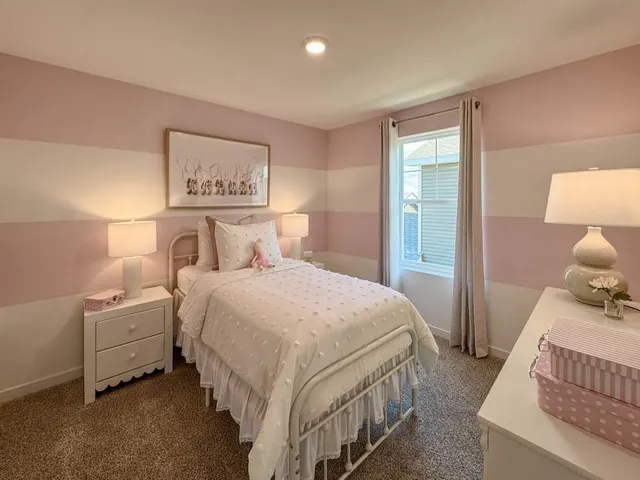 $406,990 | 555 Oak Opening Drive, Stoughton, WI 53589