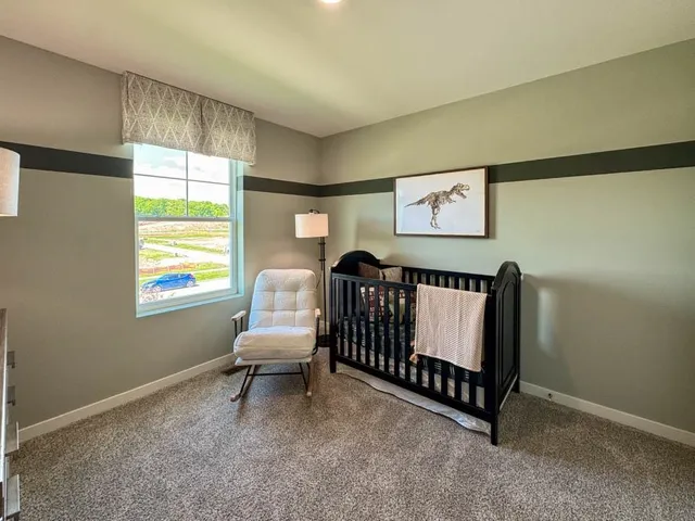 $406,990 | 555 Oak Opening Drive, Stoughton, WI 53589