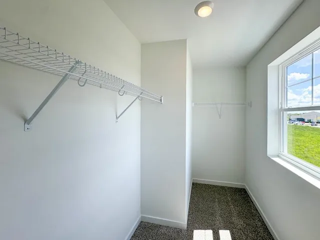 $406,990 | 555 Oak Opening Drive, Stoughton, WI 53589