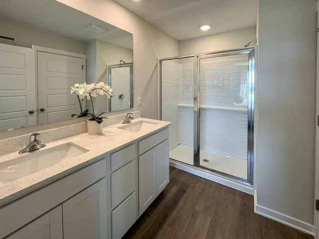 $406,990 | 555 Oak Opening Drive, Stoughton, WI 53589