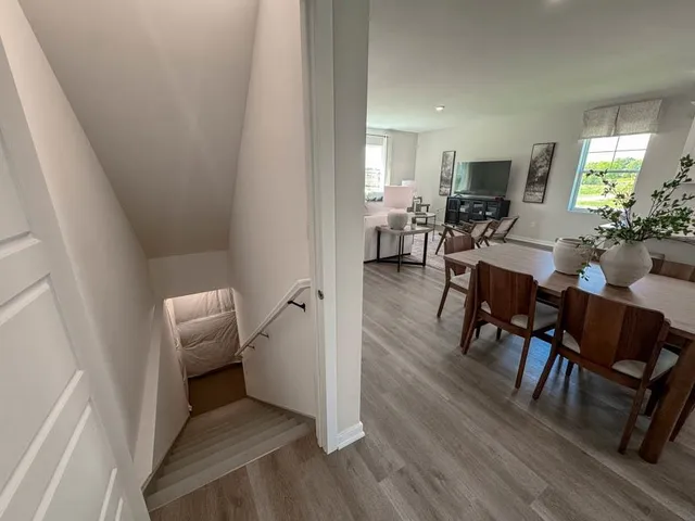 $406,990 | 555 Oak Opening Drive, Stoughton, WI 53589