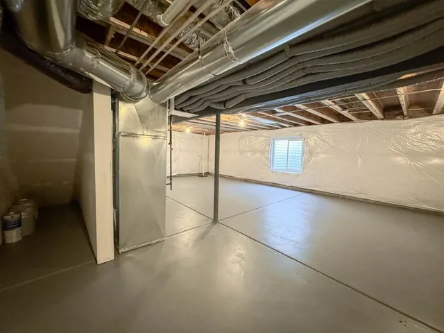 $406,990 | 555 Oak Opening Drive, Stoughton, WI 53589