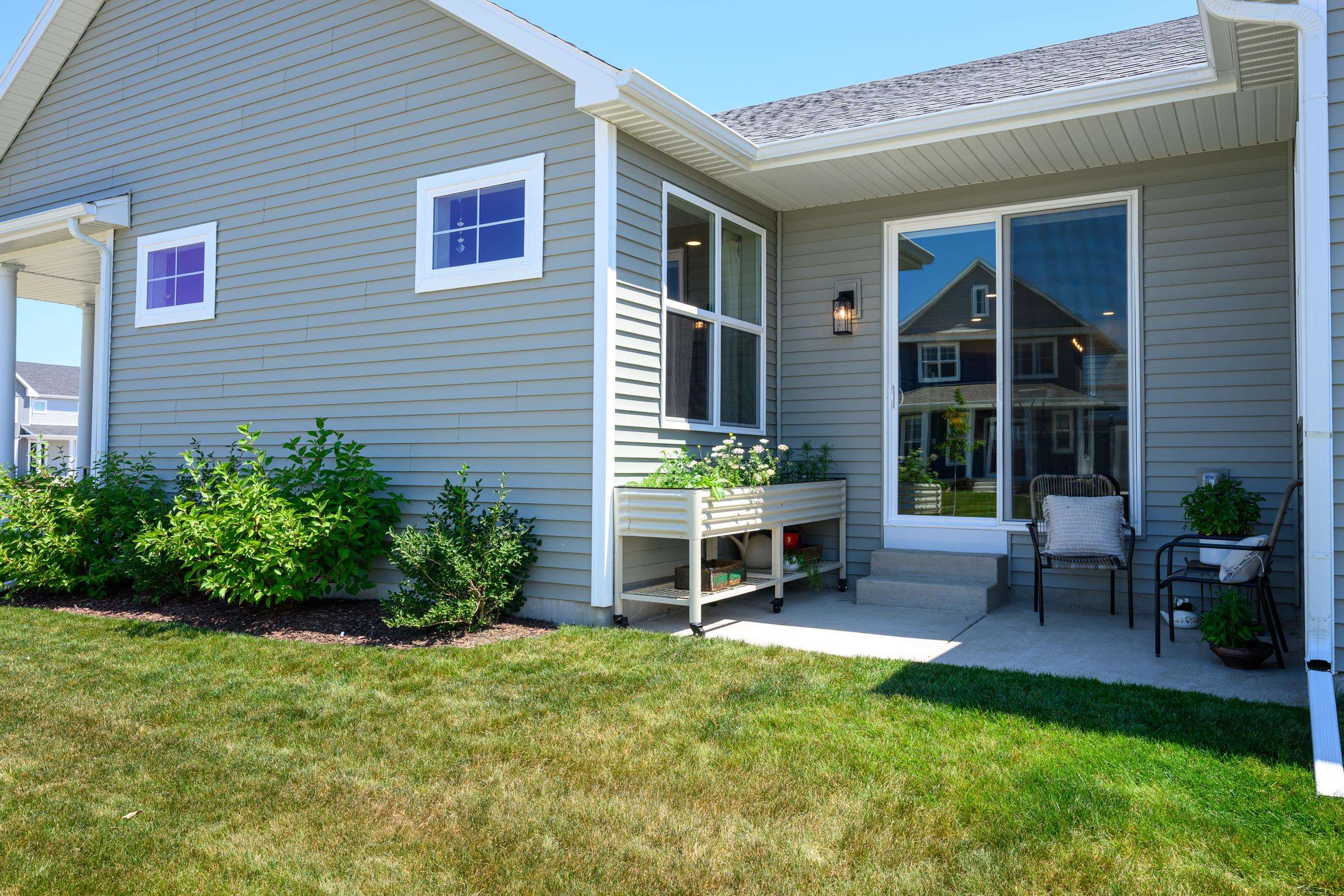 1791 Innovation Verona, WI 53593 - Photo 46 of 50