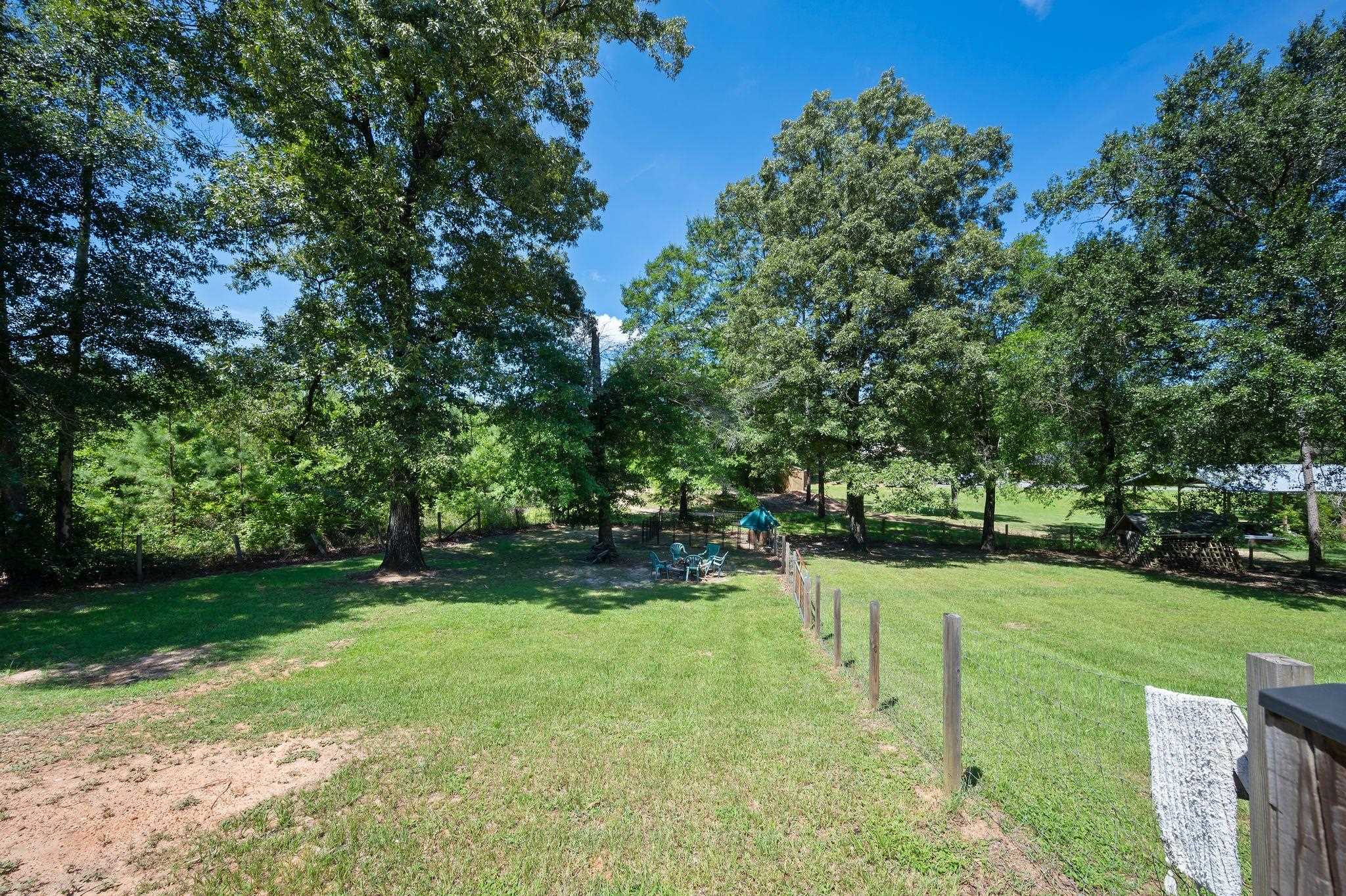 52923 Ammons Road Perdido, AL 36562 - Photo 35 of 35 Yard