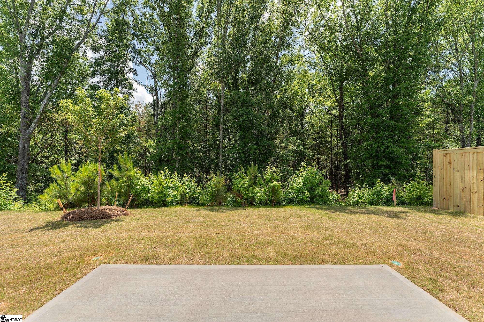 389 Prosperity Lane Moore, SC 29369 - Photo 27 of 27