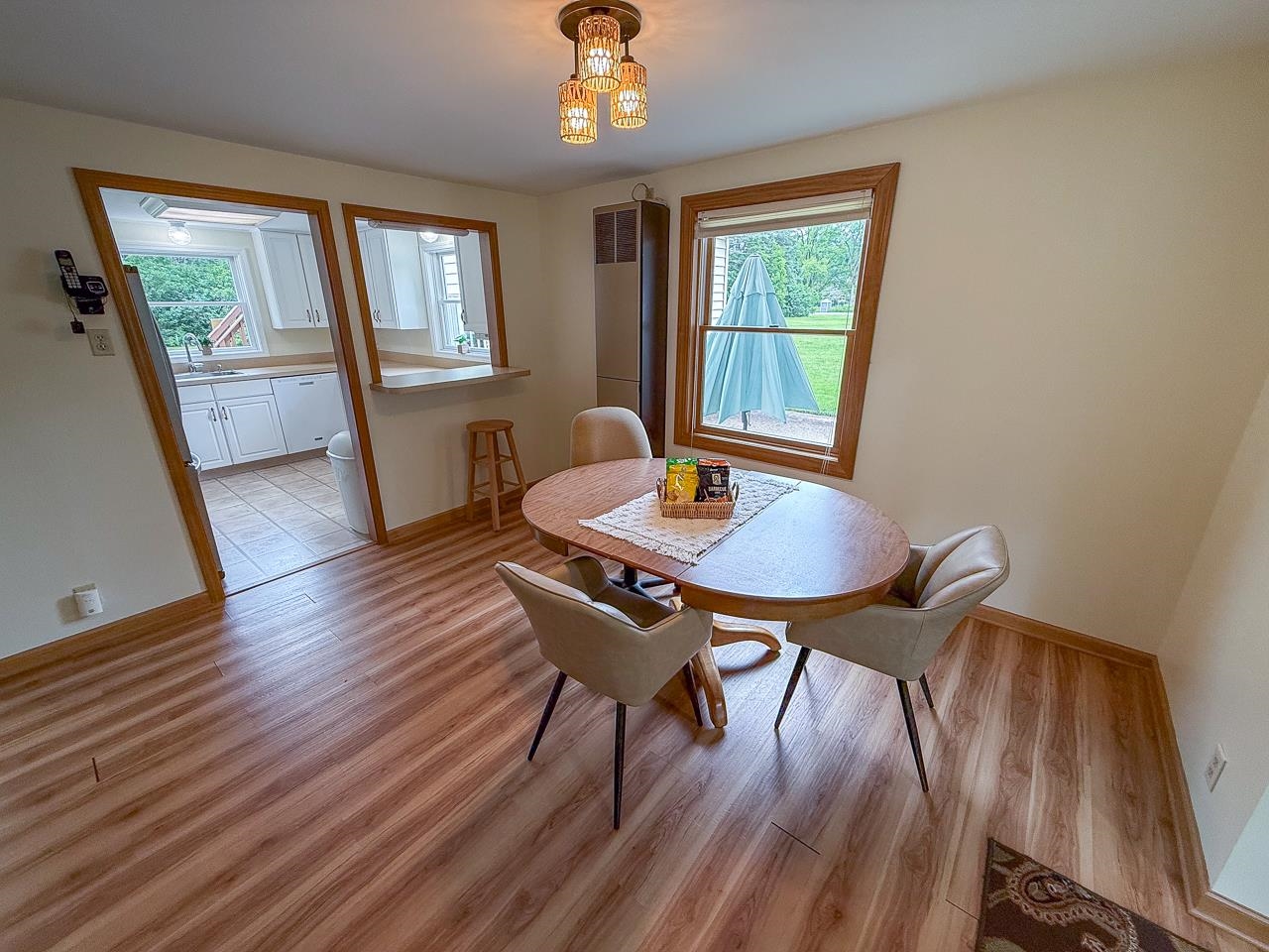 3102 West Saginaw Road Coleman, MI 48618 - Photo 19 of 44