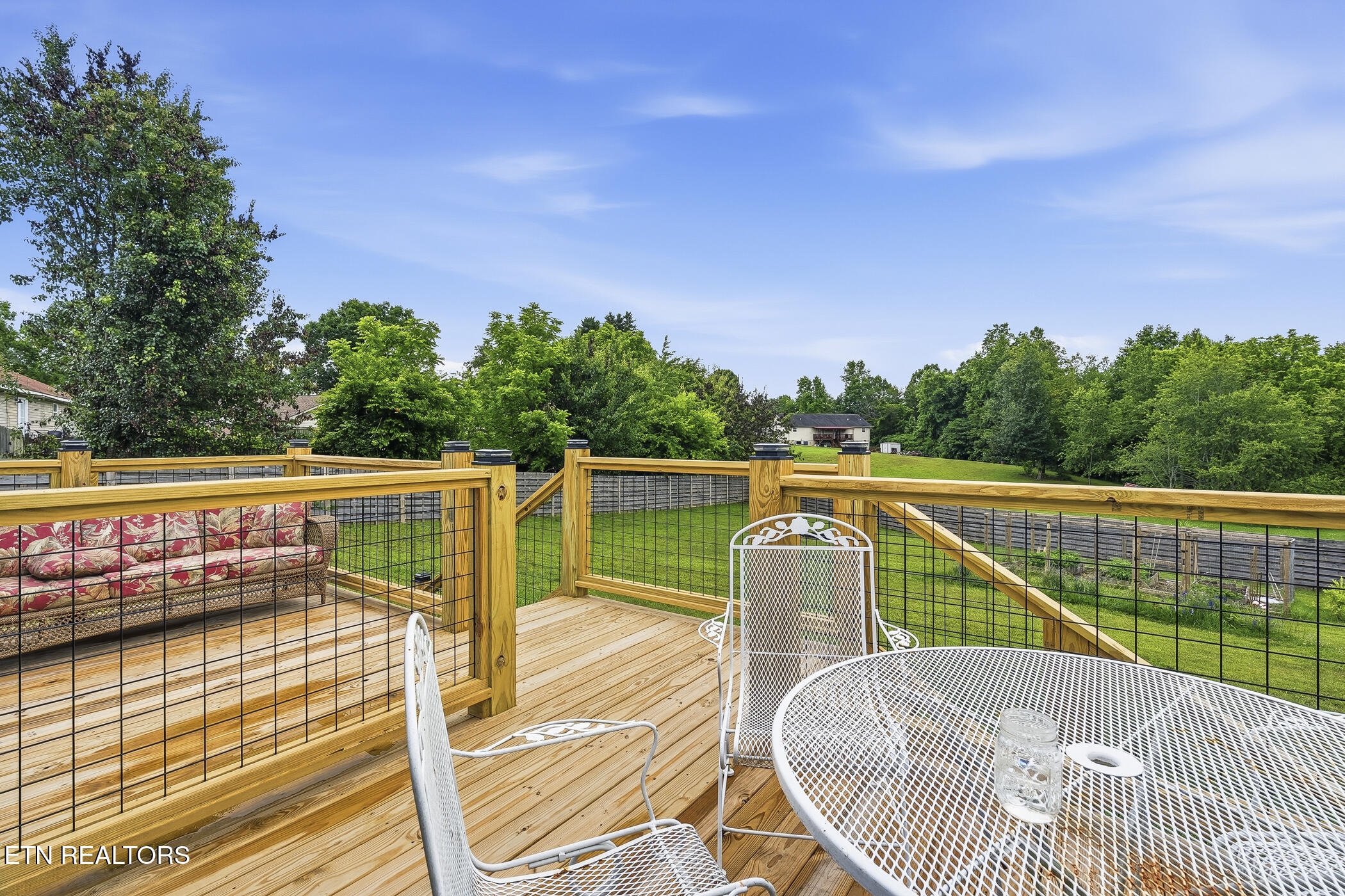 215-217 Carr Road Seymour, TN 37865 - Photo 31 of 43 dsc06637